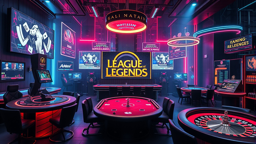 Banner www.rubyluxury.vn