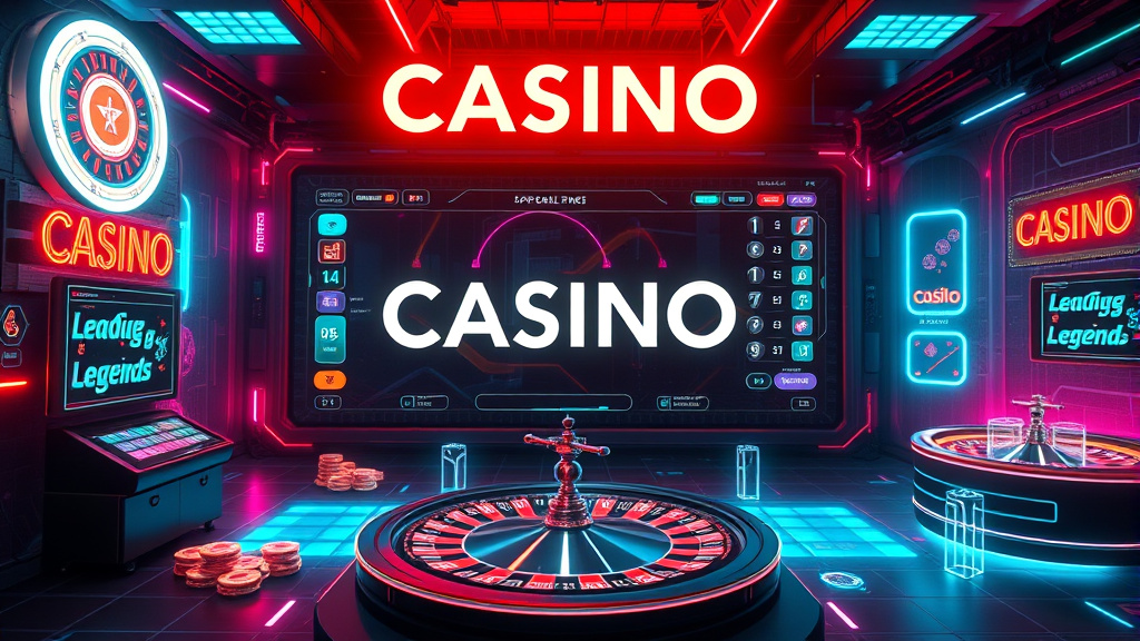 Banner www.rubyluxury.vn