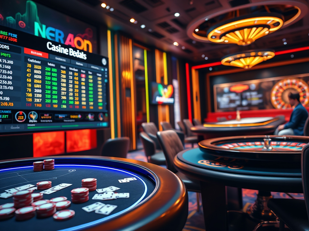 Banner www.rubyluxury.vn