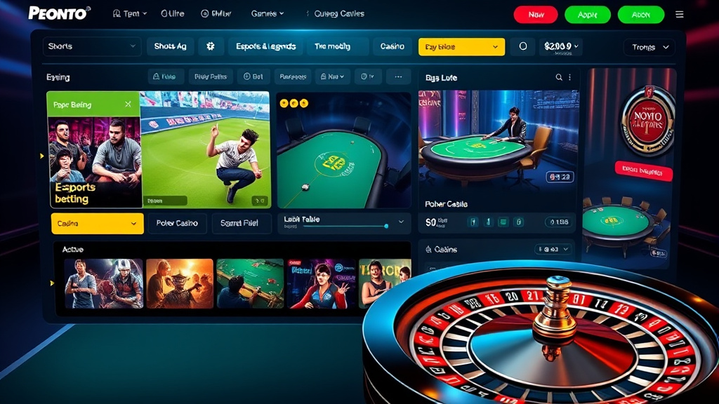 Banner www.rubyluxury.vn