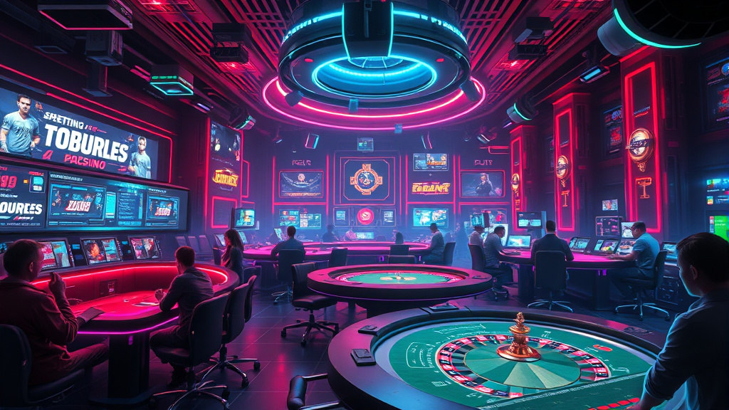 Banner www.rubyluxury.vn