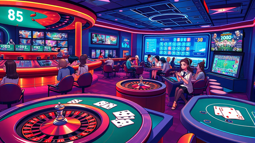 Banner www.rubyluxury.vn