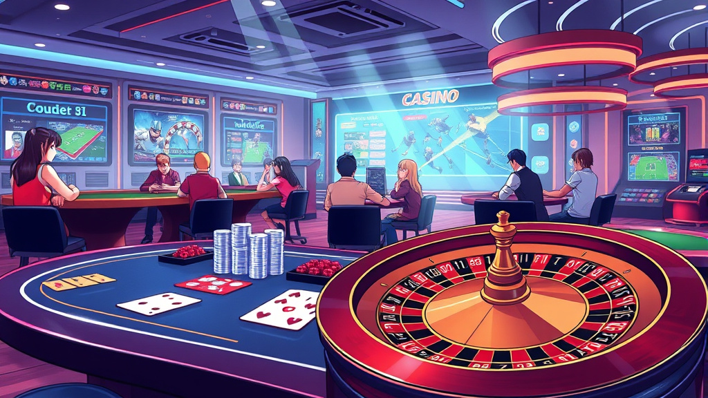 Banner www.rubyluxury.vn