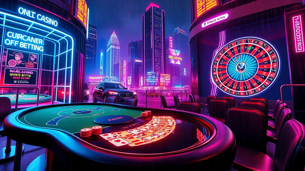 Banner www.rubyluxury.vn