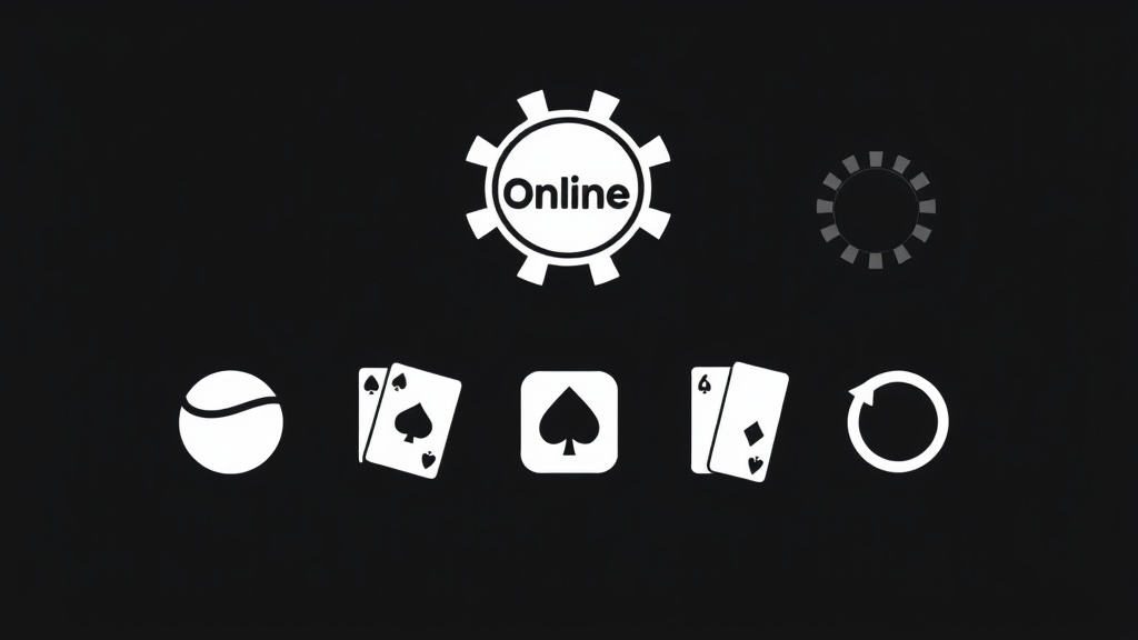 Banner www.rubyluxury.vn