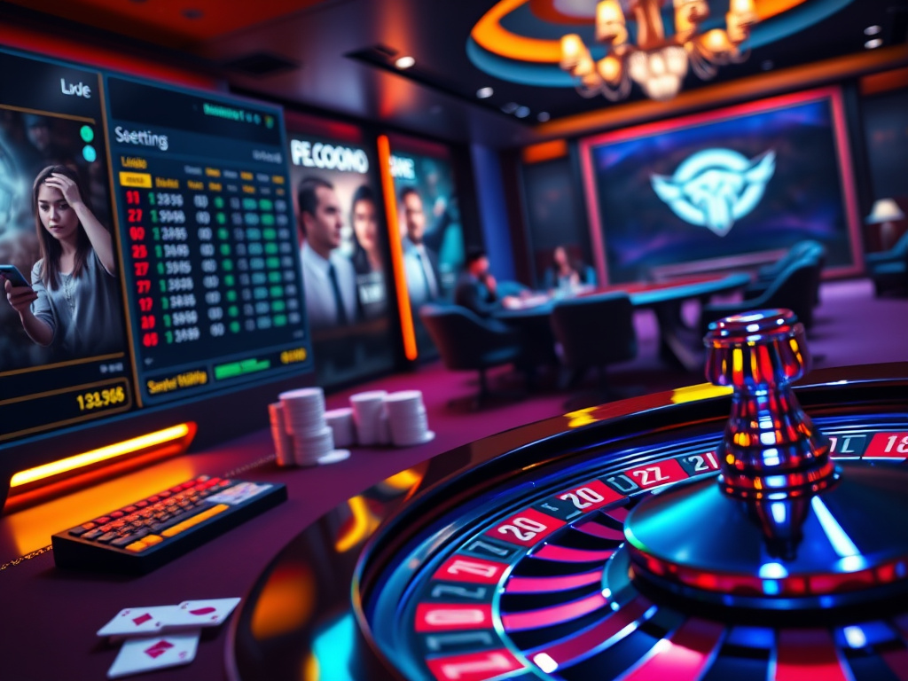 Banner www.rubyluxury.vn