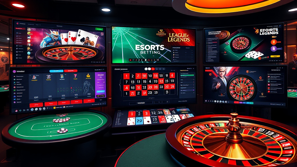 Banner www.rubyluxury.vn