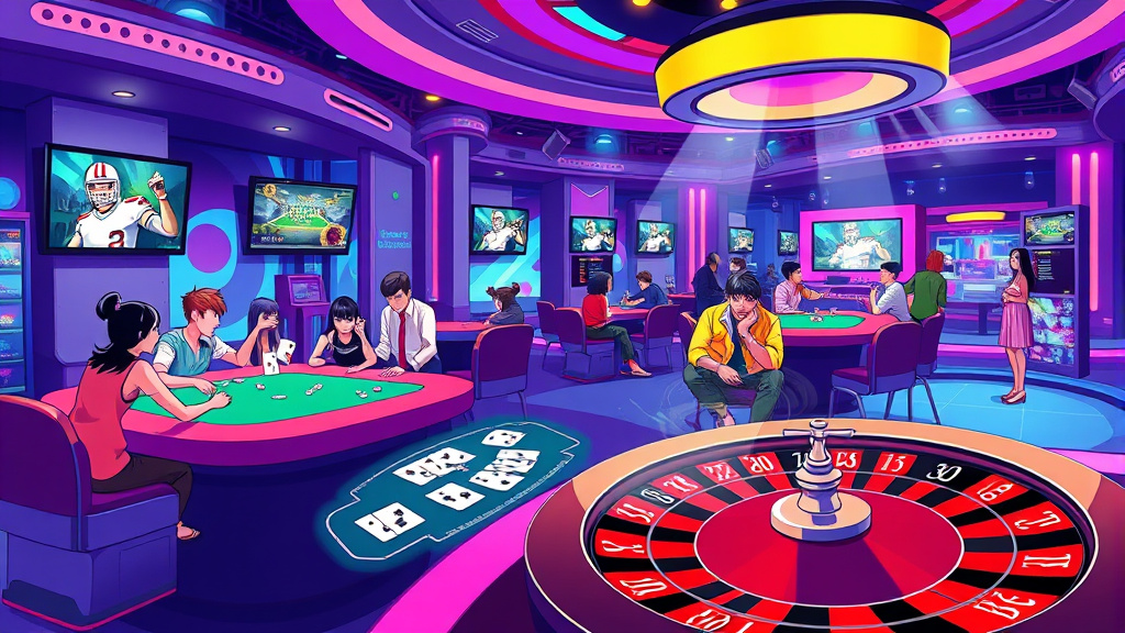 Banner www.rubyluxury.vn