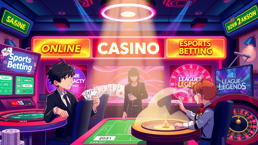 Banner www.rubyluxury.vn