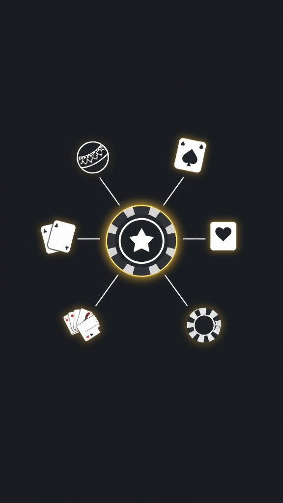 Banner www.rubyluxury.vn