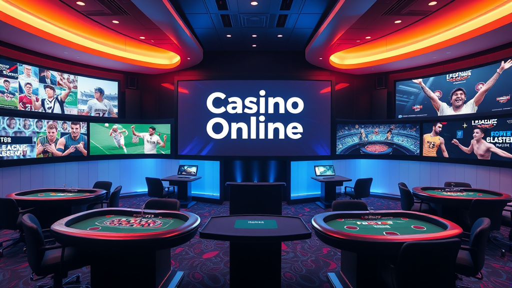 Banner www.rubyluxury.vn