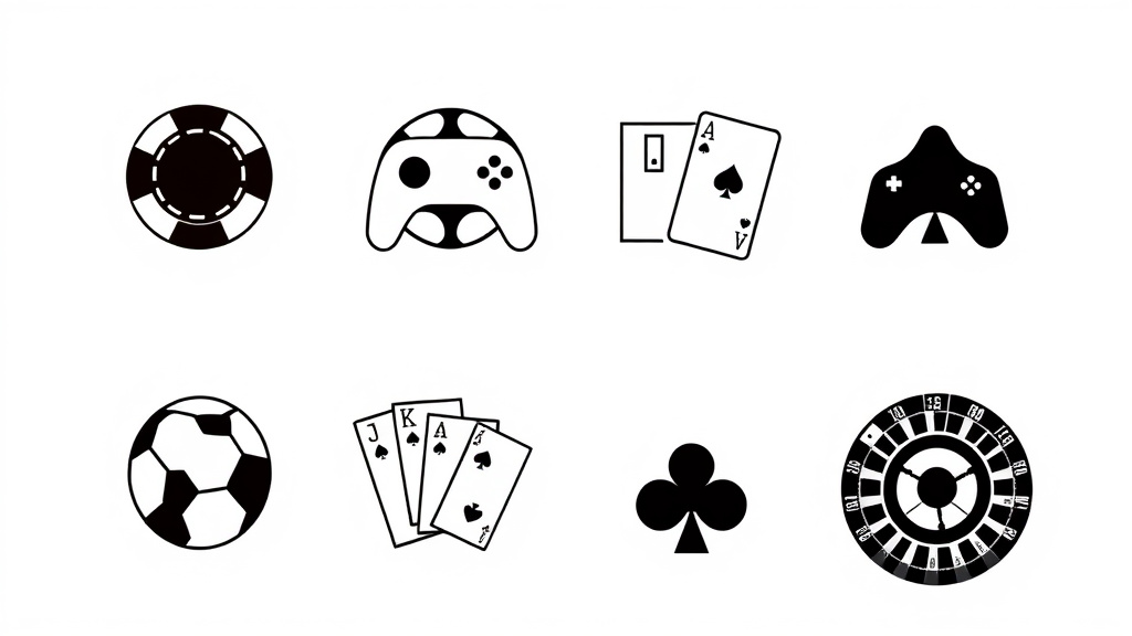 Banner www.rubyluxury.vn