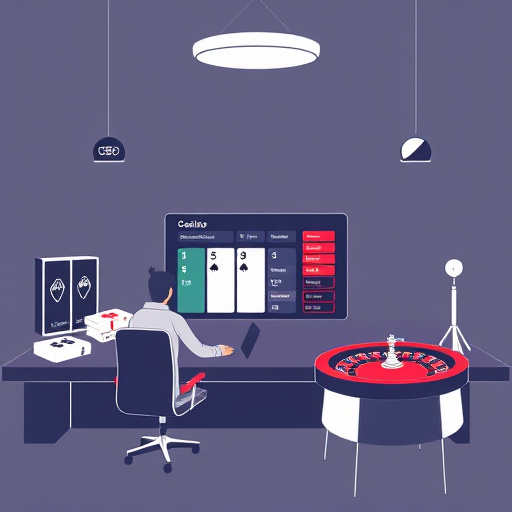 Banner www.rubyluxury.vn