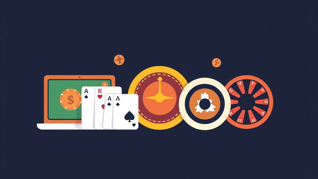 Banner www.rubyluxury.vn