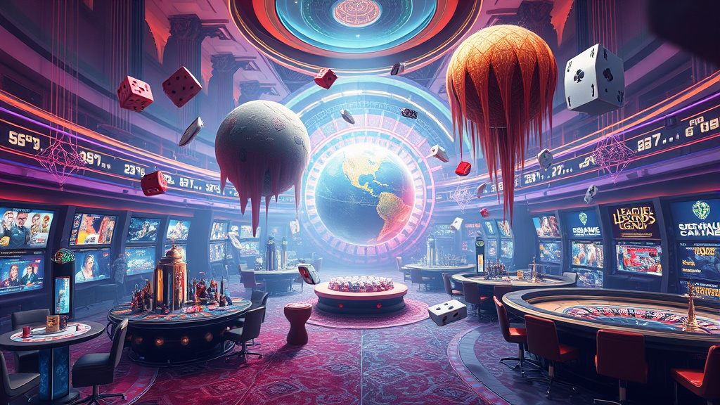 Banner www.rubyluxury.vn