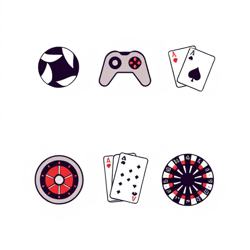 Banner www.rubyluxury.vn