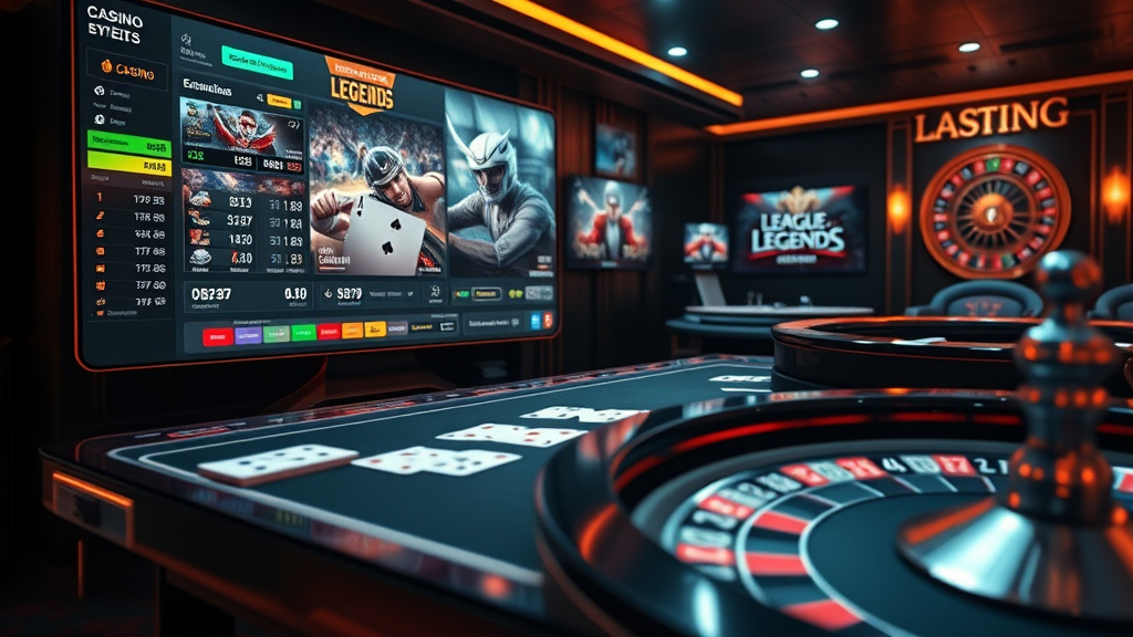 Banner www.rubyluxury.vn