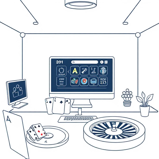 Banner www.rubyluxury.vn