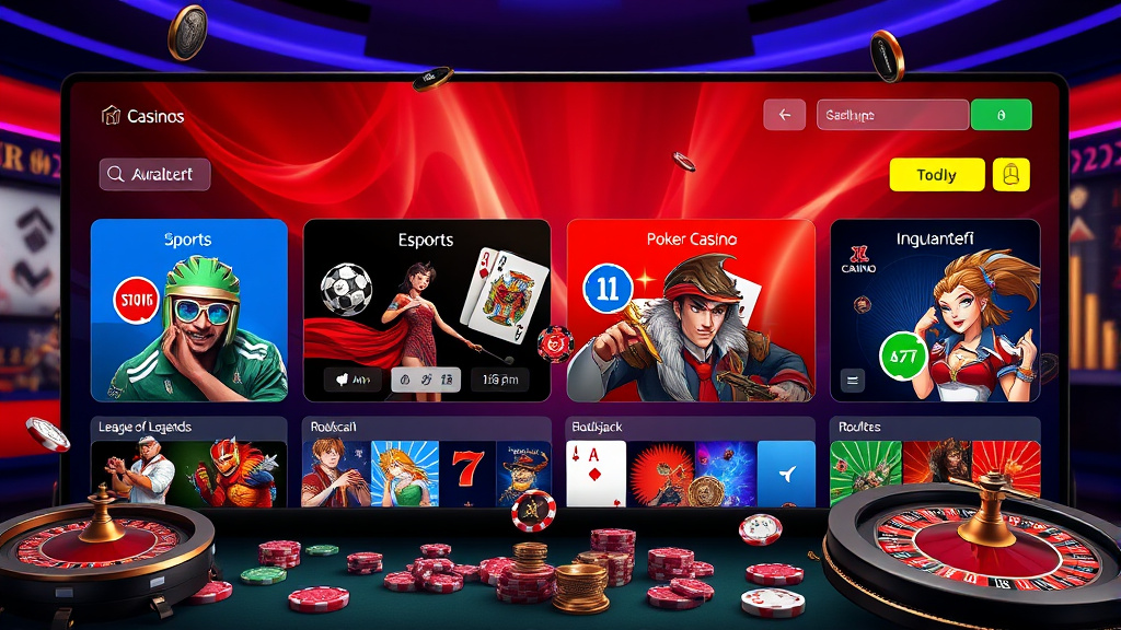 Banner www.rubyluxury.vn