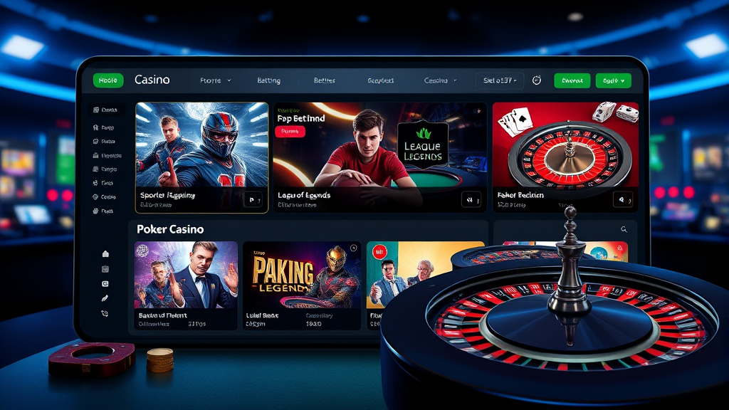 Banner www.rubyluxury.vn