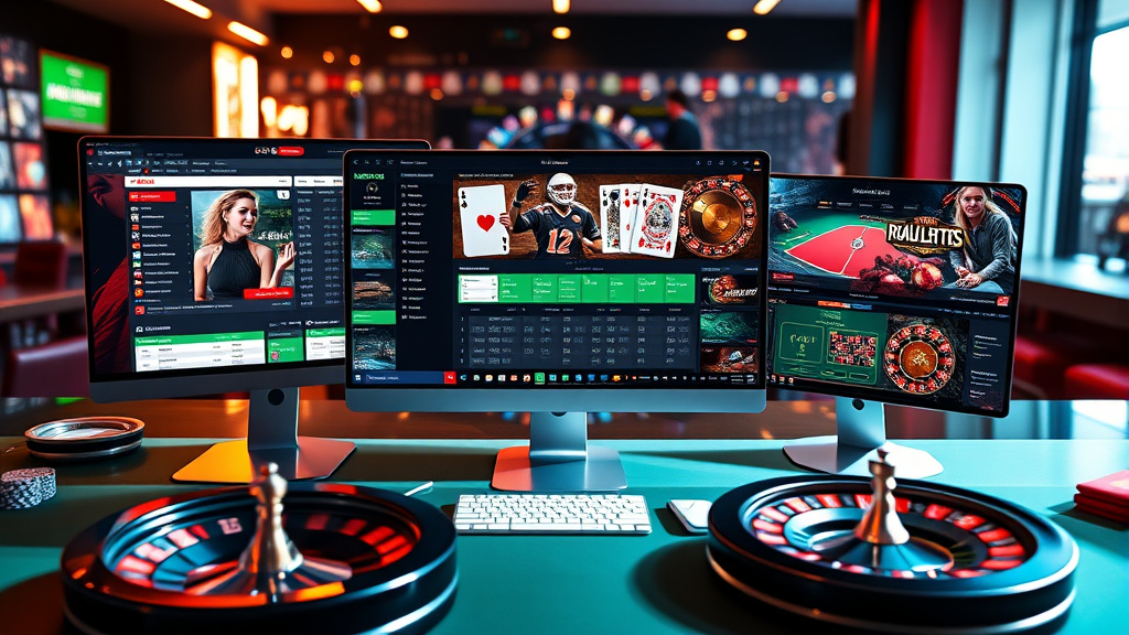 Banner www.rubyluxury.vn