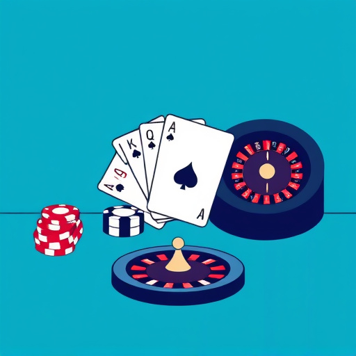 Banner www.rubyluxury.vn