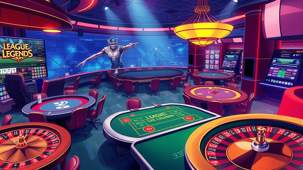 Banner www.rubyluxury.vn