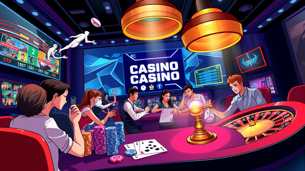 Banner www.rubyluxury.vn