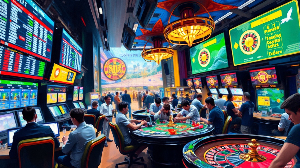 Banner www.rubyluxury.vn