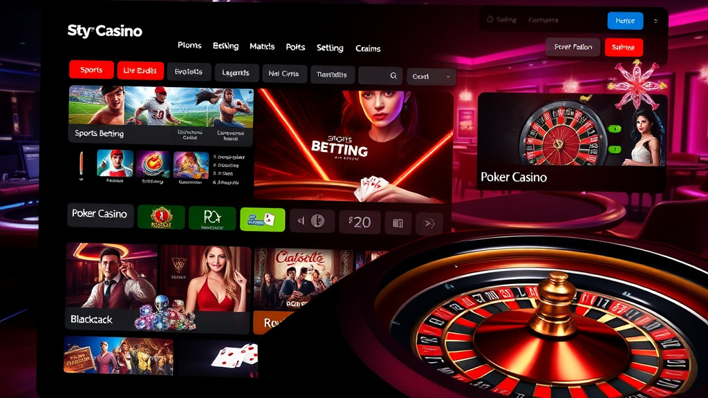 Banner www.rubyluxury.vn