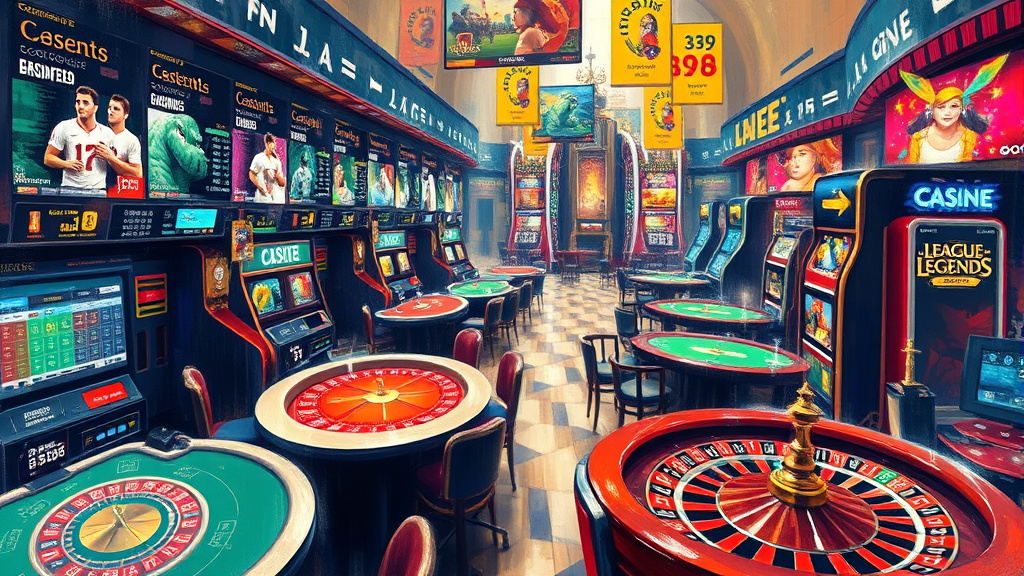 Banner www.rubyluxury.vn