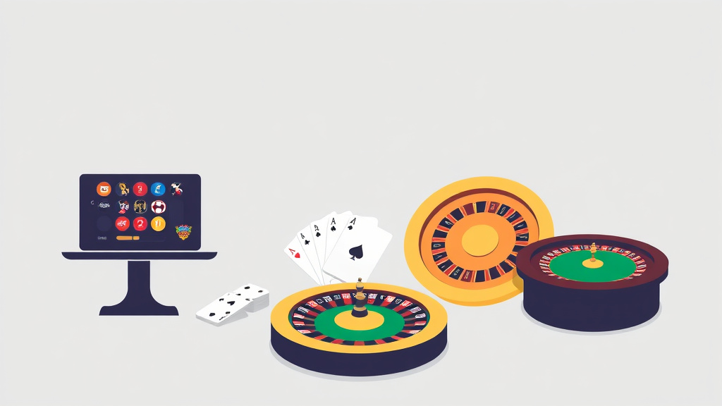 Banner www.rubyluxury.vn