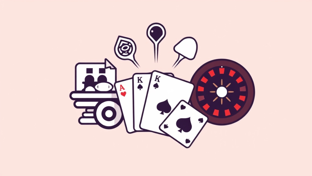 Banner www.rubyluxury.vn