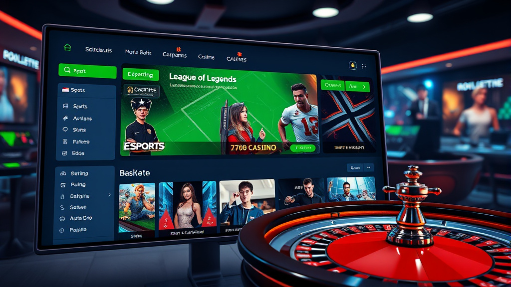 Banner www.rubyluxury.vn