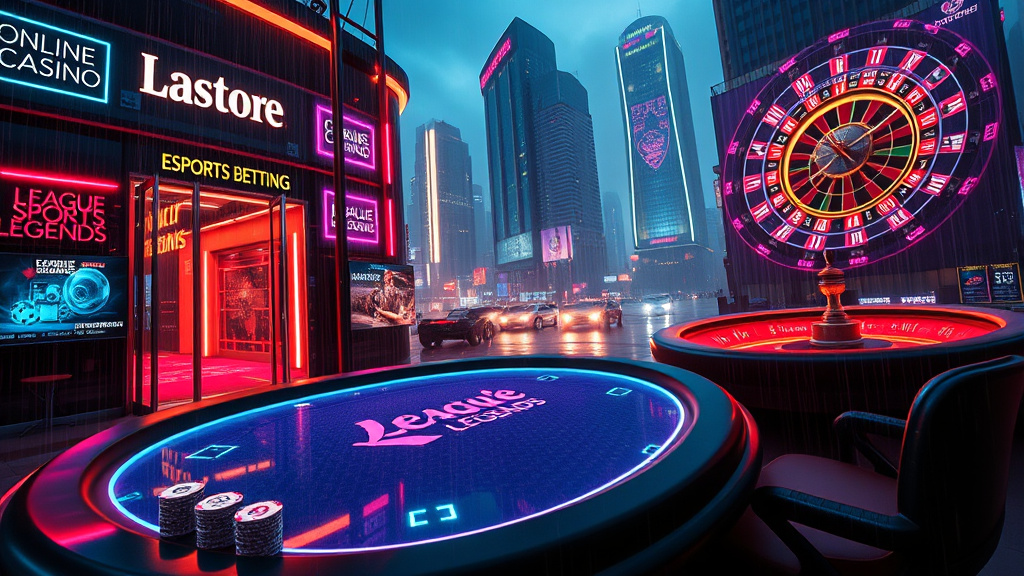 Banner www.rubyluxury.vn