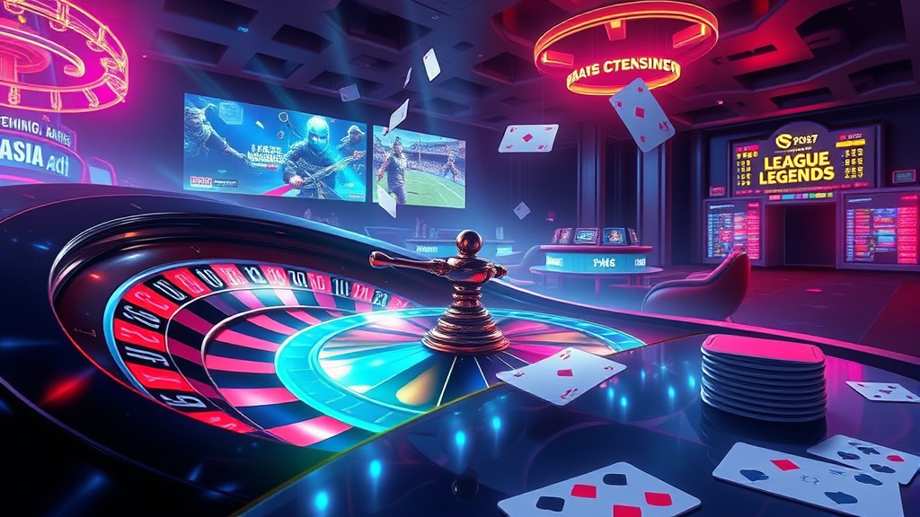 Banner www.rubyluxury.vn