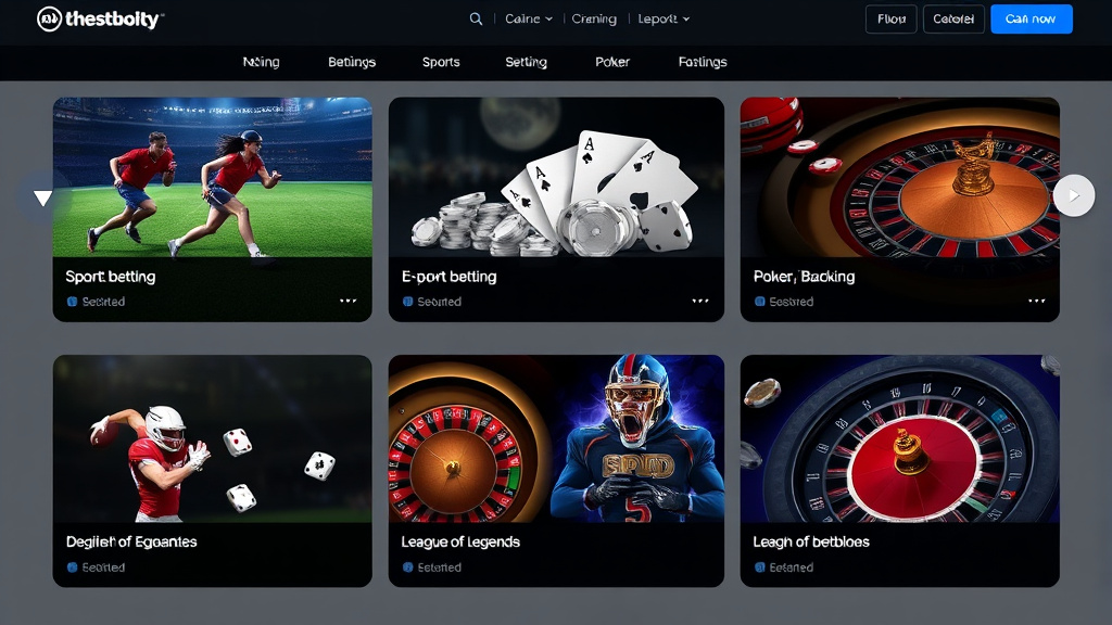 Banner www.rubyluxury.vn