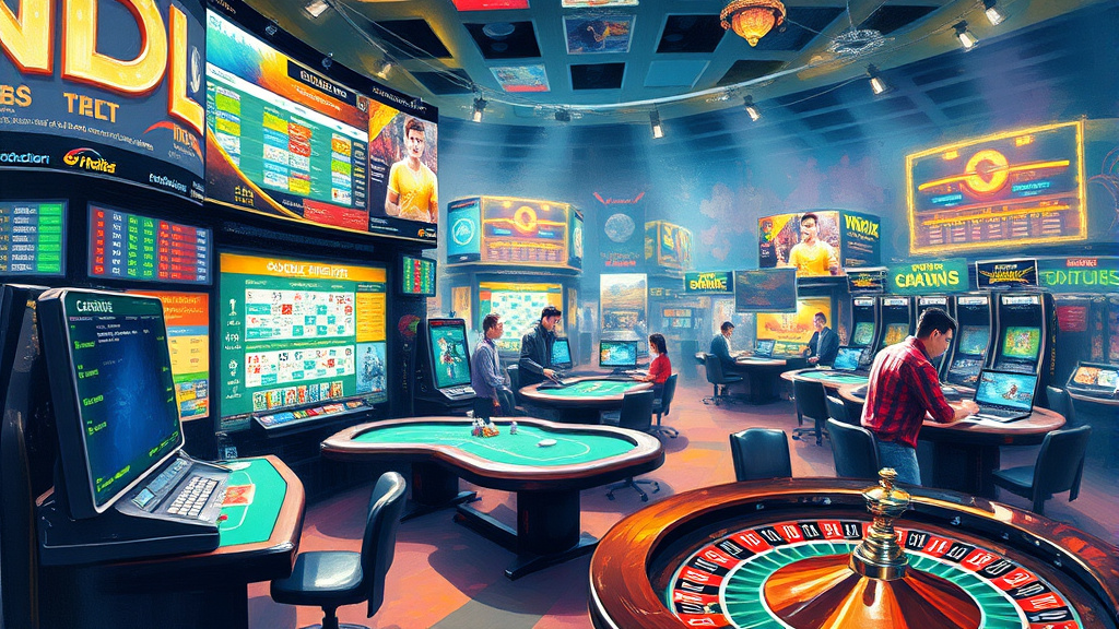 Banner www.rubyluxury.vn