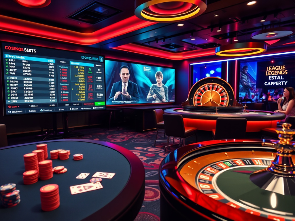 Banner www.rubyluxury.vn