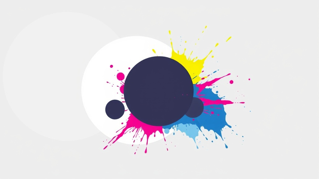 Banner www.rubyluxury.vn