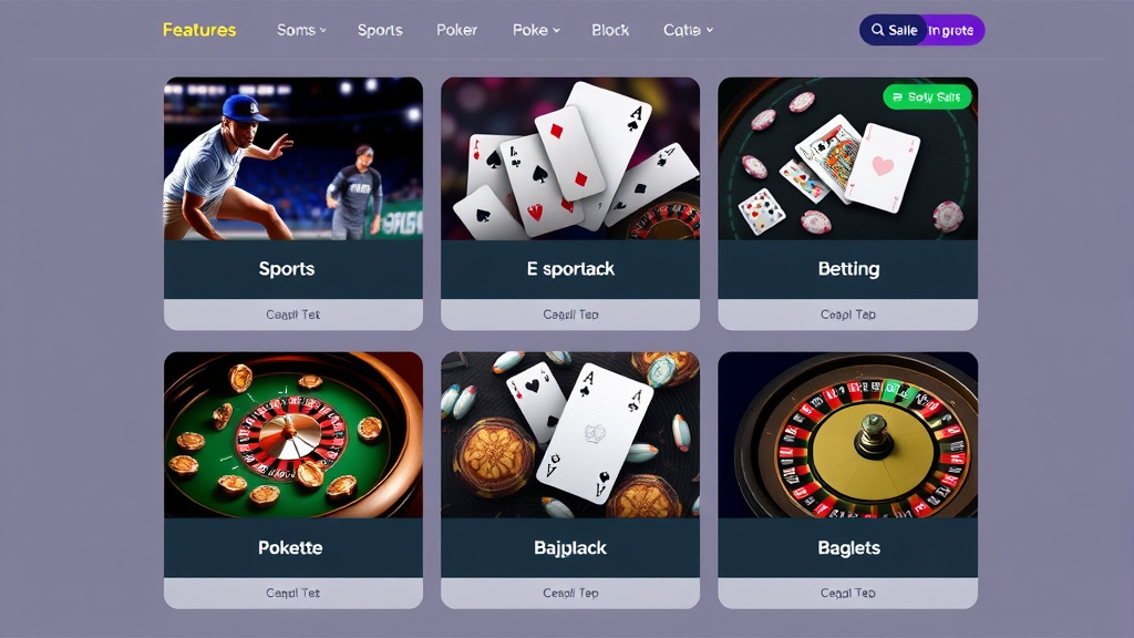 Banner www.rubyluxury.vn