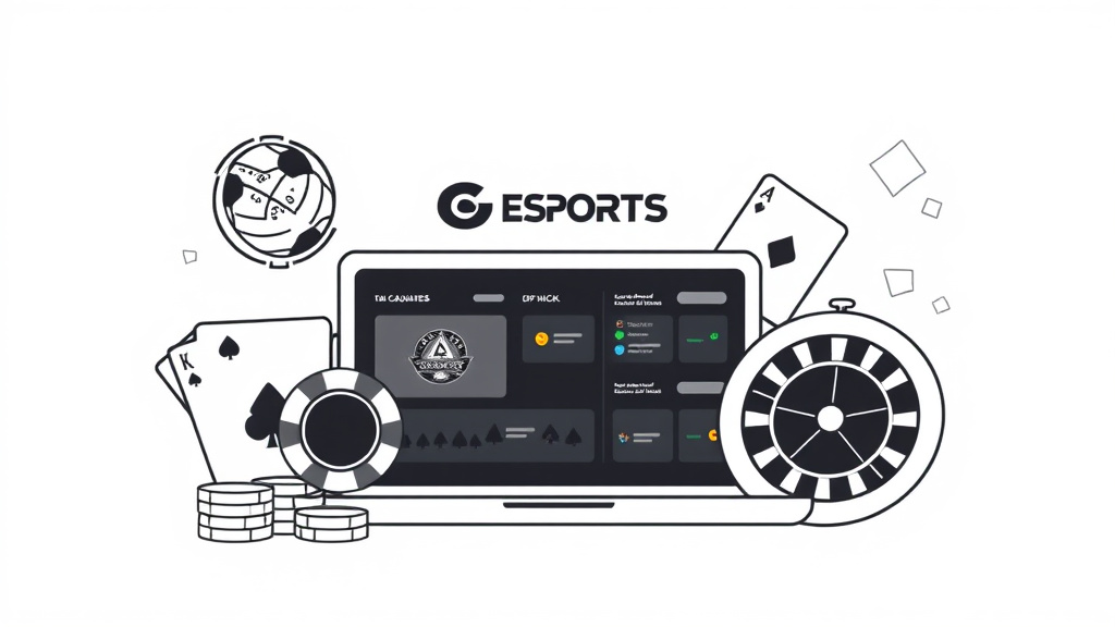 Banner www.rubyluxury.vn