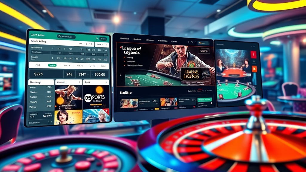 Banner www.rubyluxury.vn