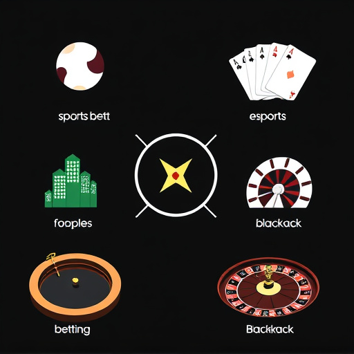 Banner www.rubyluxury.vn