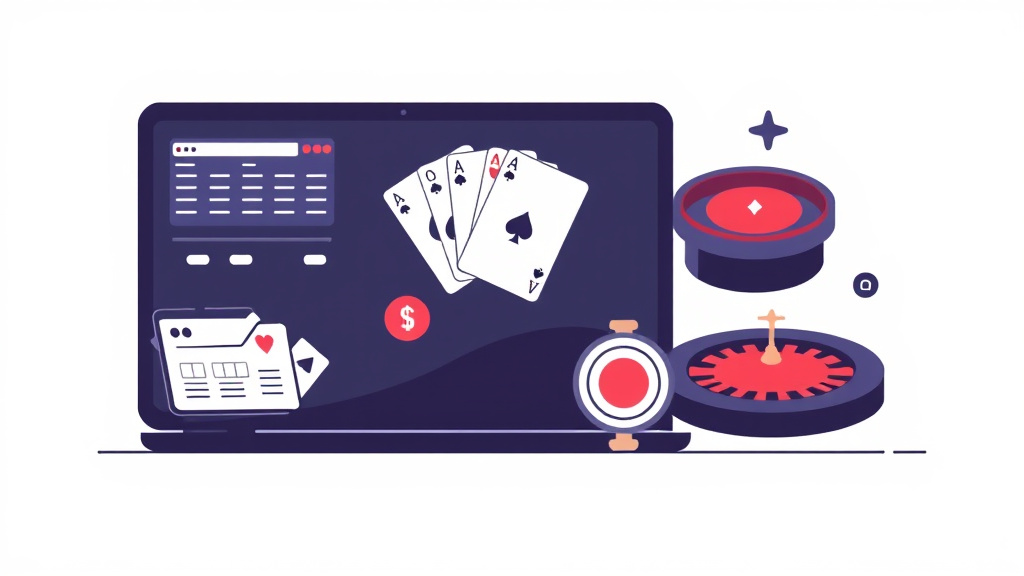 Banner www.rubyluxury.vn