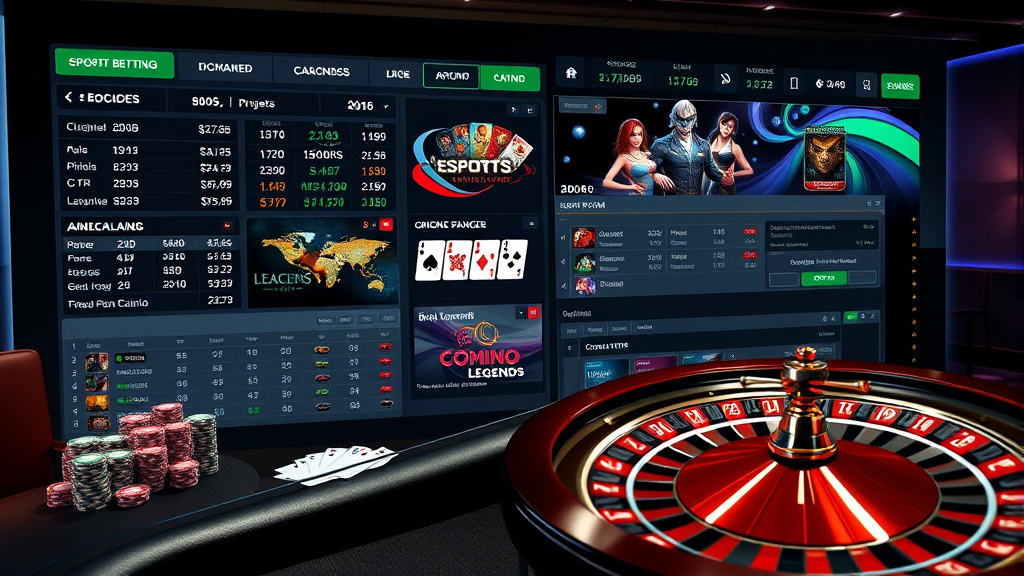 Banner www.rubyluxury.vn