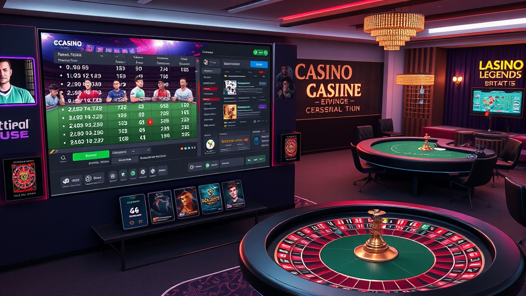 Banner www.rubyluxury.vn