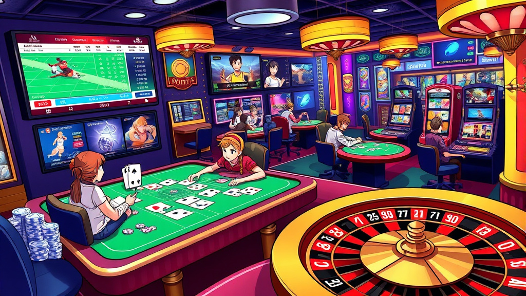 Banner www.rubyluxury.vn