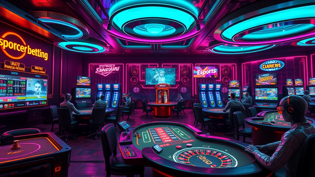 Banner www.rubyluxury.vn