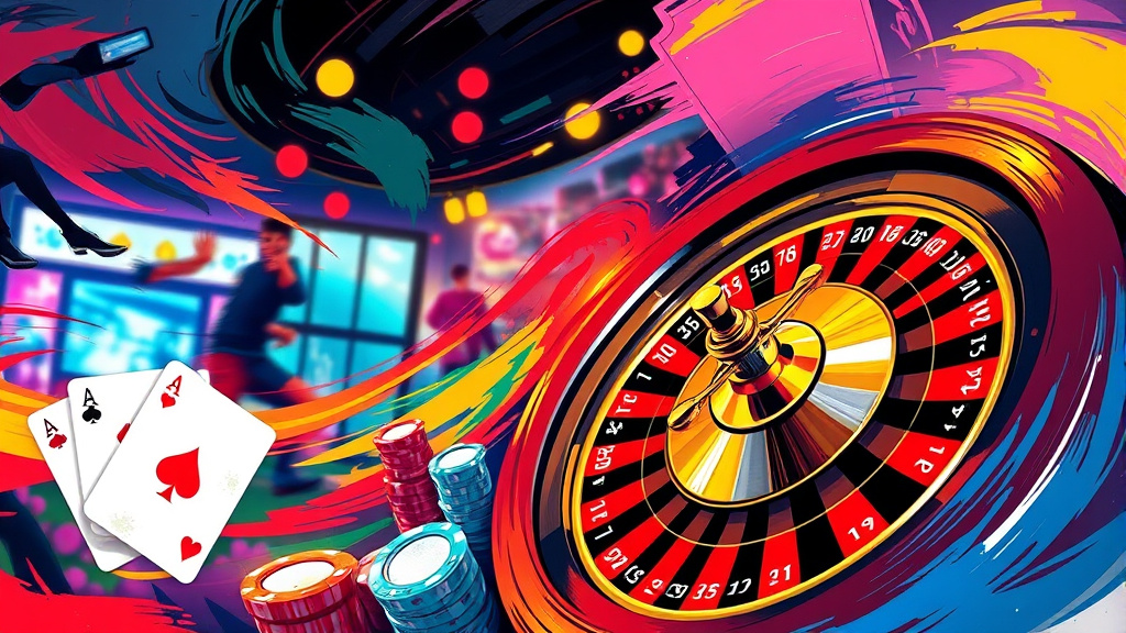 Banner www.rubyluxury.vn